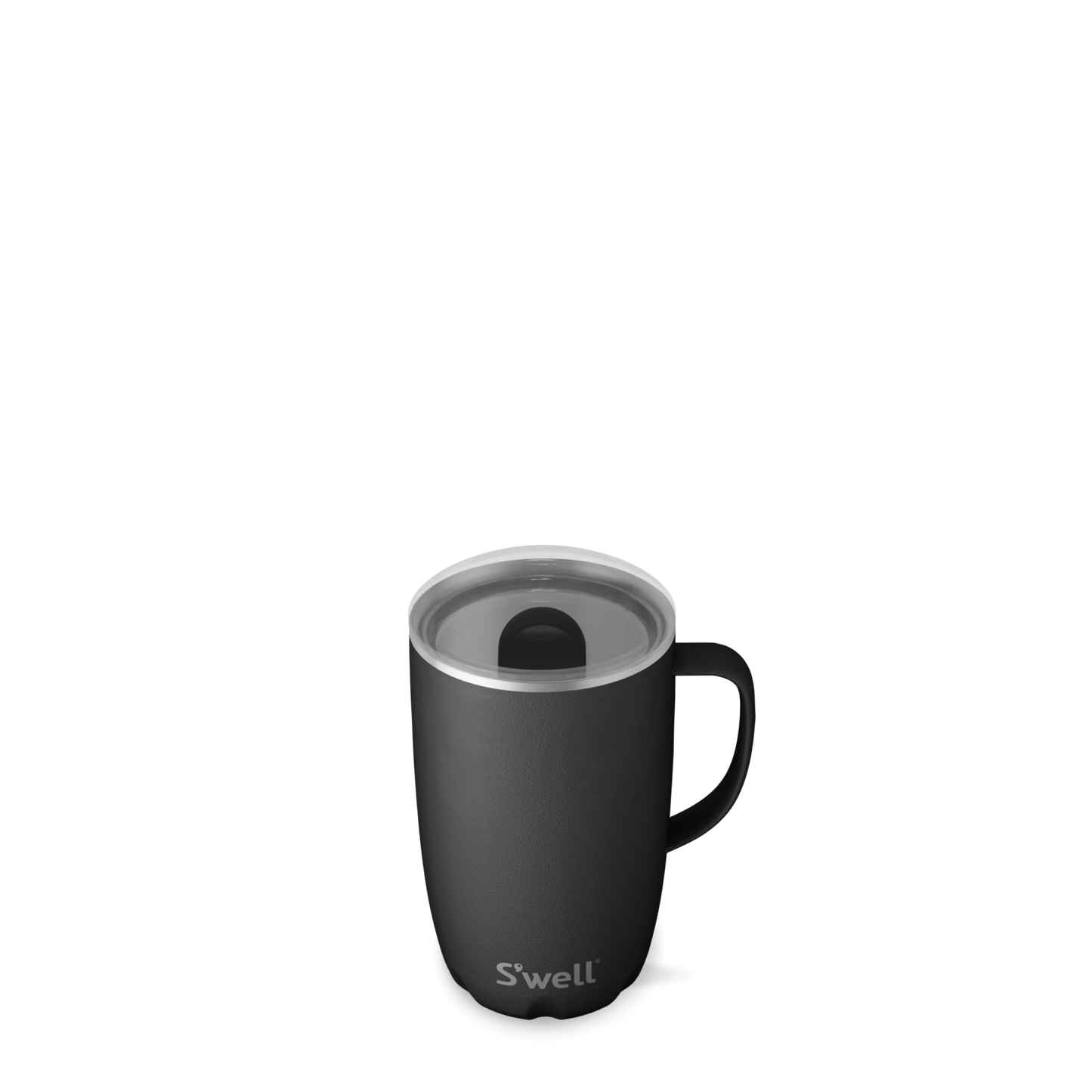 mug-16oz-q4 Swell-16oz-Mug-Onyx-Angled.png