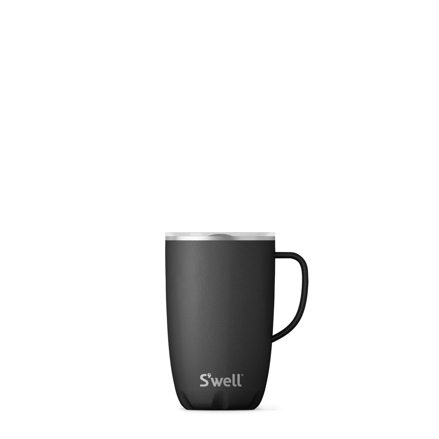 mug-16oz-q4 Swell-16oz-Mug-Onyx-Front.png