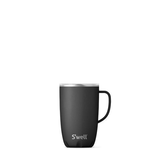 mug-16oz-q4 Swell-16oz-Mug-Onyx-Front.png