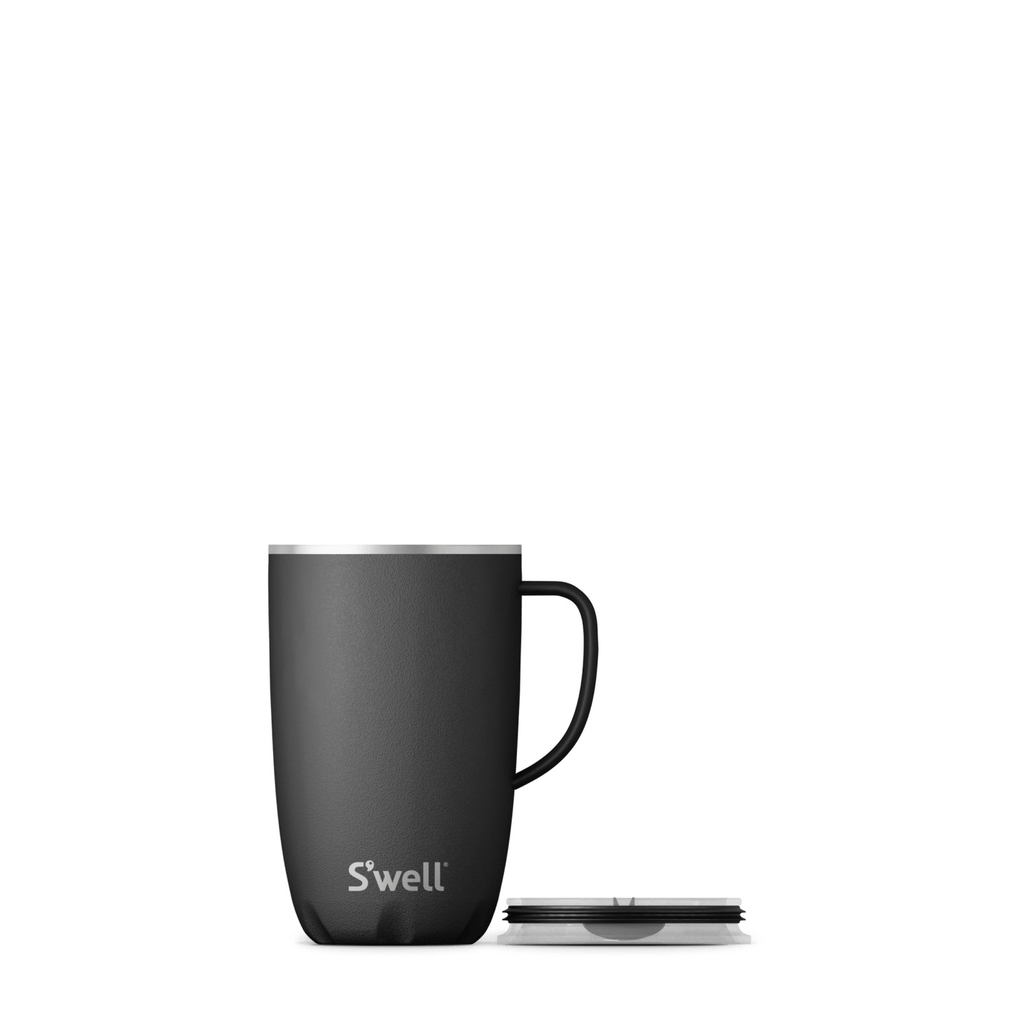 mug-16oz-q4 Swell-16oz-Mug-Onyx-Lid-Off.png