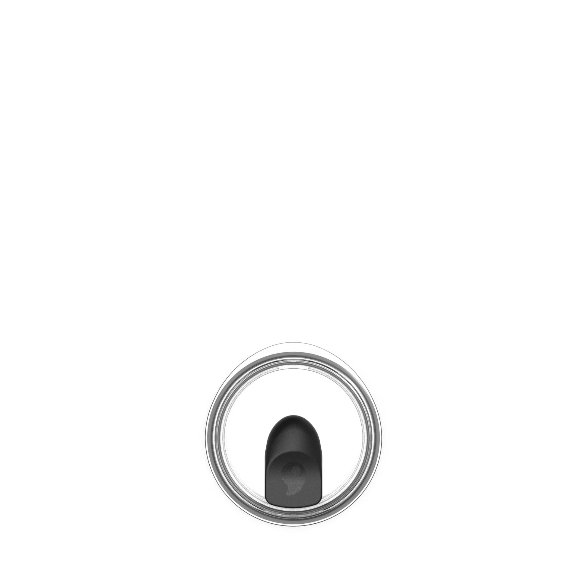mug-16oz-q4 Swell-16oz-Mug-Onyx-Lid.png