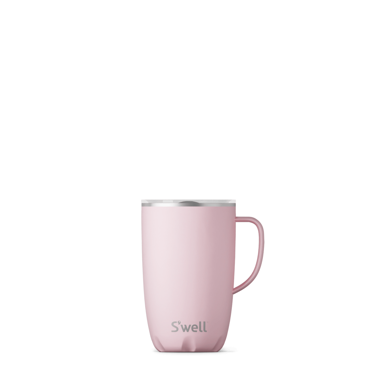 mug-16oz-q4 Swell-16oz-Mug-Pink-Topaz-Front.png