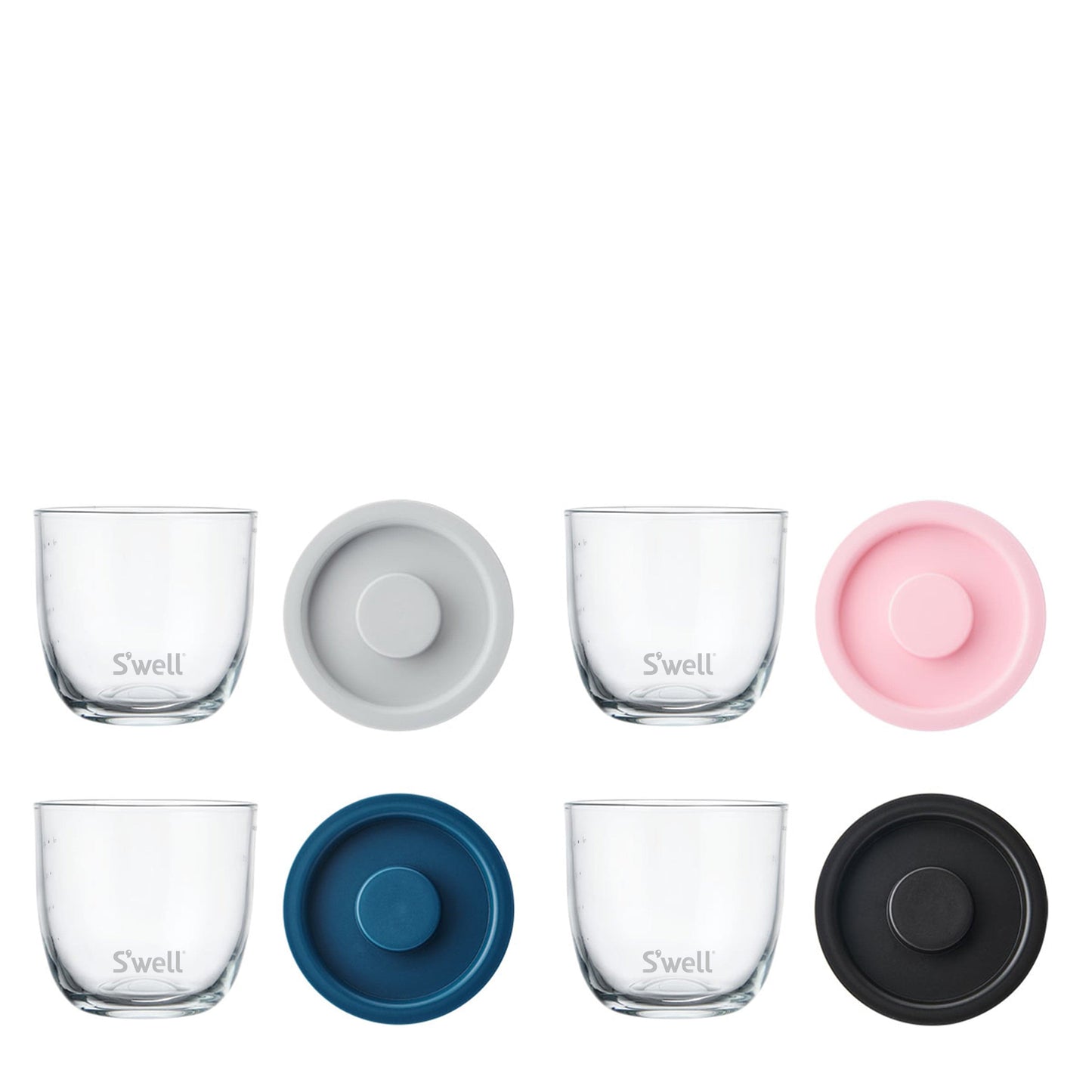 glass-prep-bowl-set-16oz-q1 Swell-16oz-Swell-Signature-Prep-Bowls-Front-Lid-Off.jpg