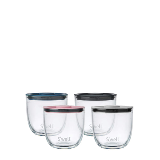 glass-prep-bowl-set-16oz-q1 Swell-16oz-Swell-Signature-Prep-Bowls-Front.jpg