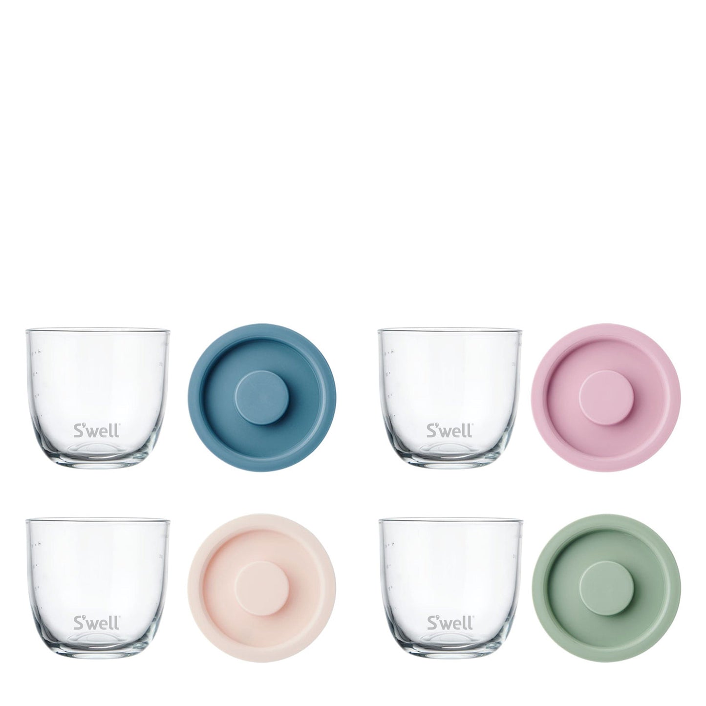 glass-prep-bowl-set-16oz-q1 Swell-16oz-Vintage-Pastels-Prep-Bowls-Front-Lid-Off.jpg