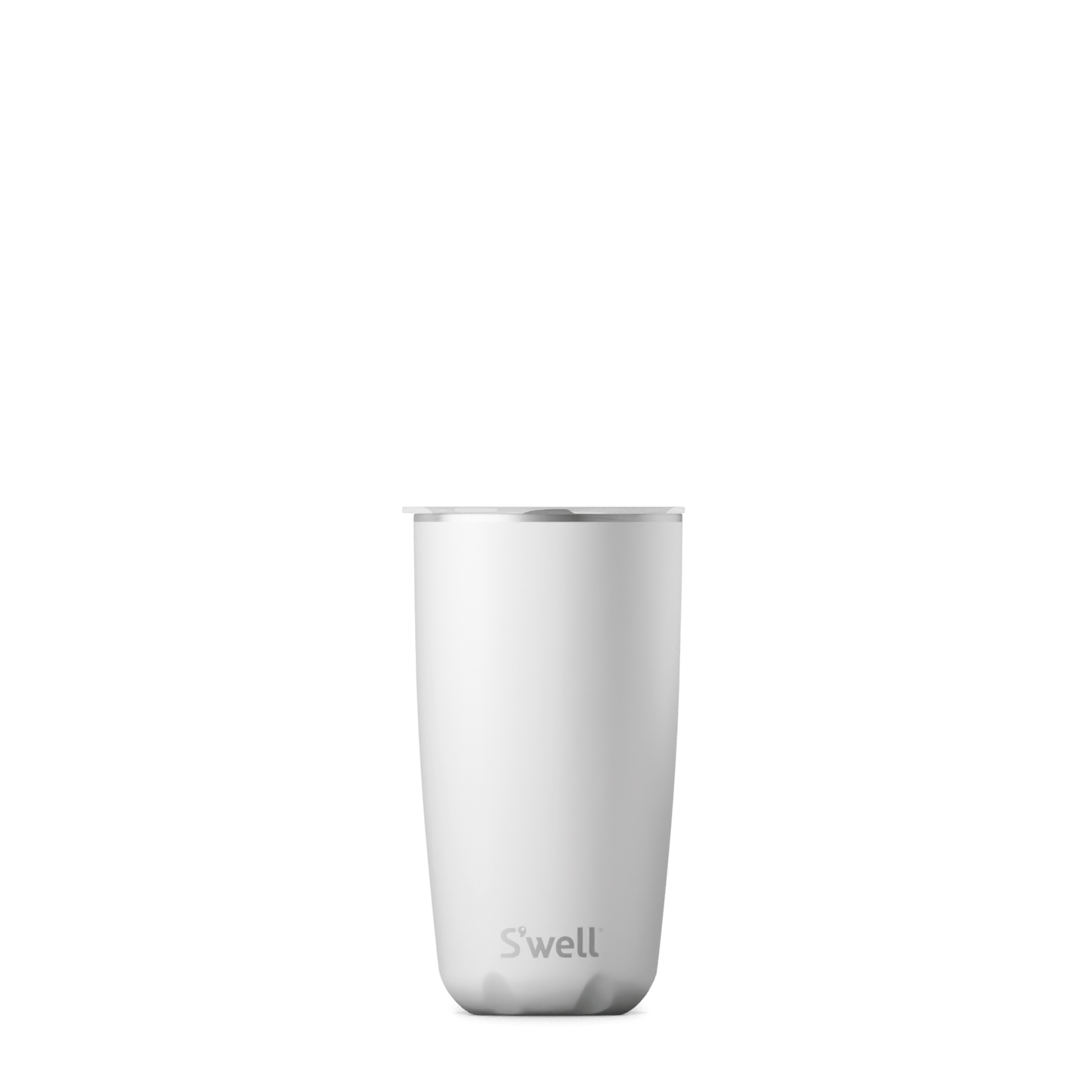 tumbler-18oz-a9 Swell-18oz-Moonstone-Tumbler-Front.png