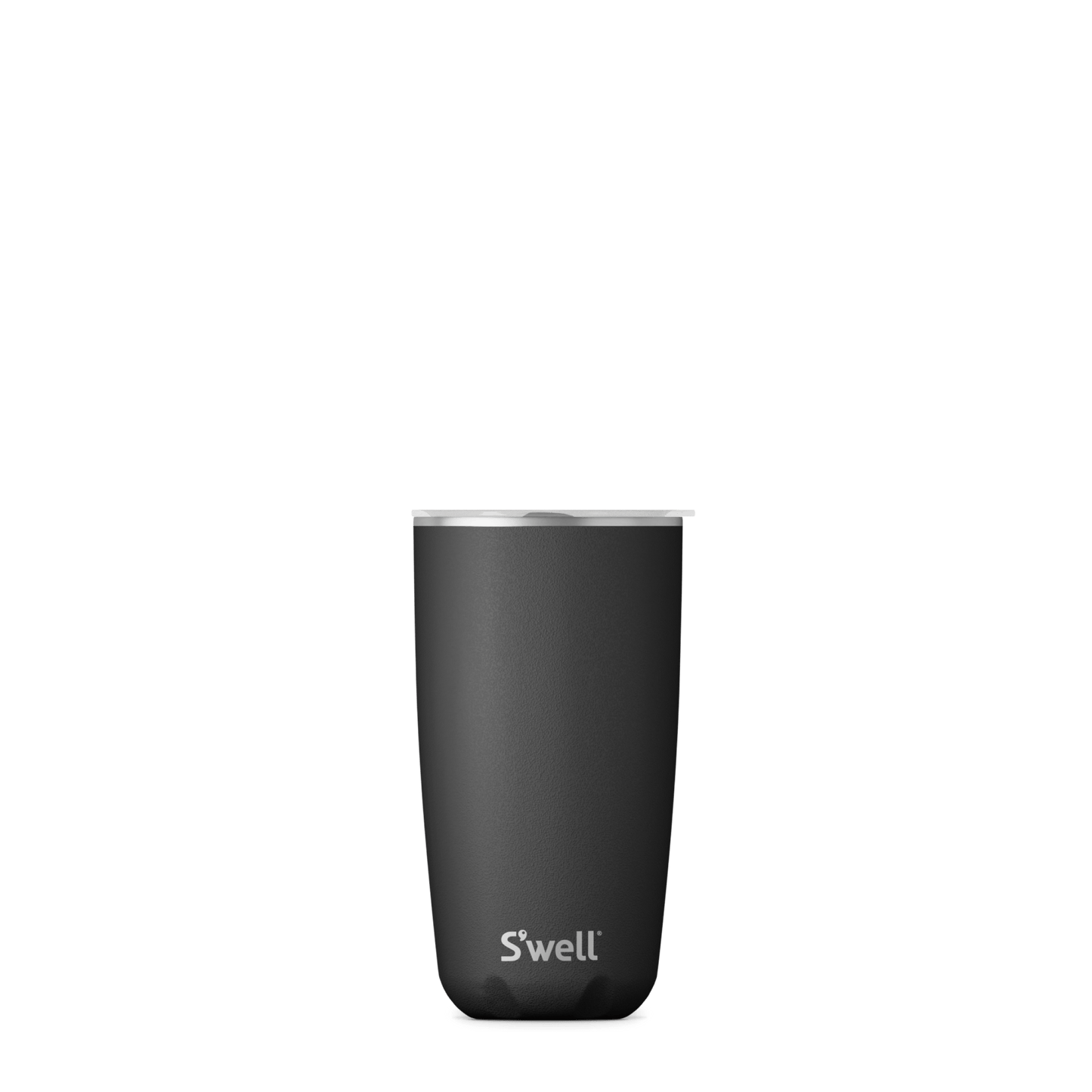 tumbler-18oz-a9 Swell-18oz-Onyx-Tumbler-Front.png