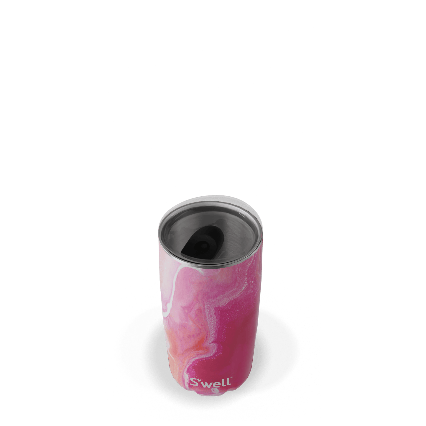 tumbler-18oz-a9 Swell-18oz-Rose-Agate-Tumbler-Angled.png