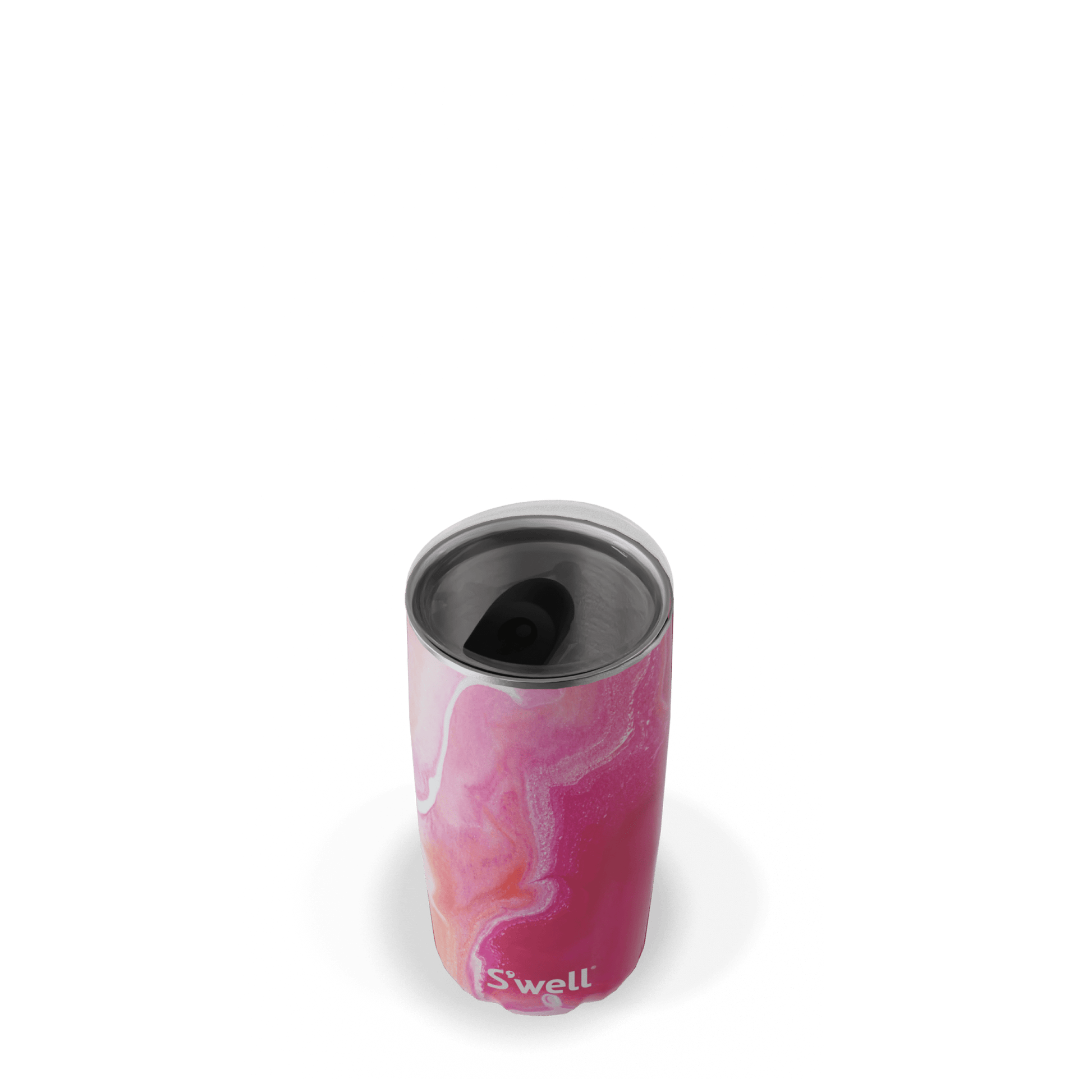 tumbler-18oz-a9 Swell-18oz-Rose-Agate-Tumbler-Angled.png
