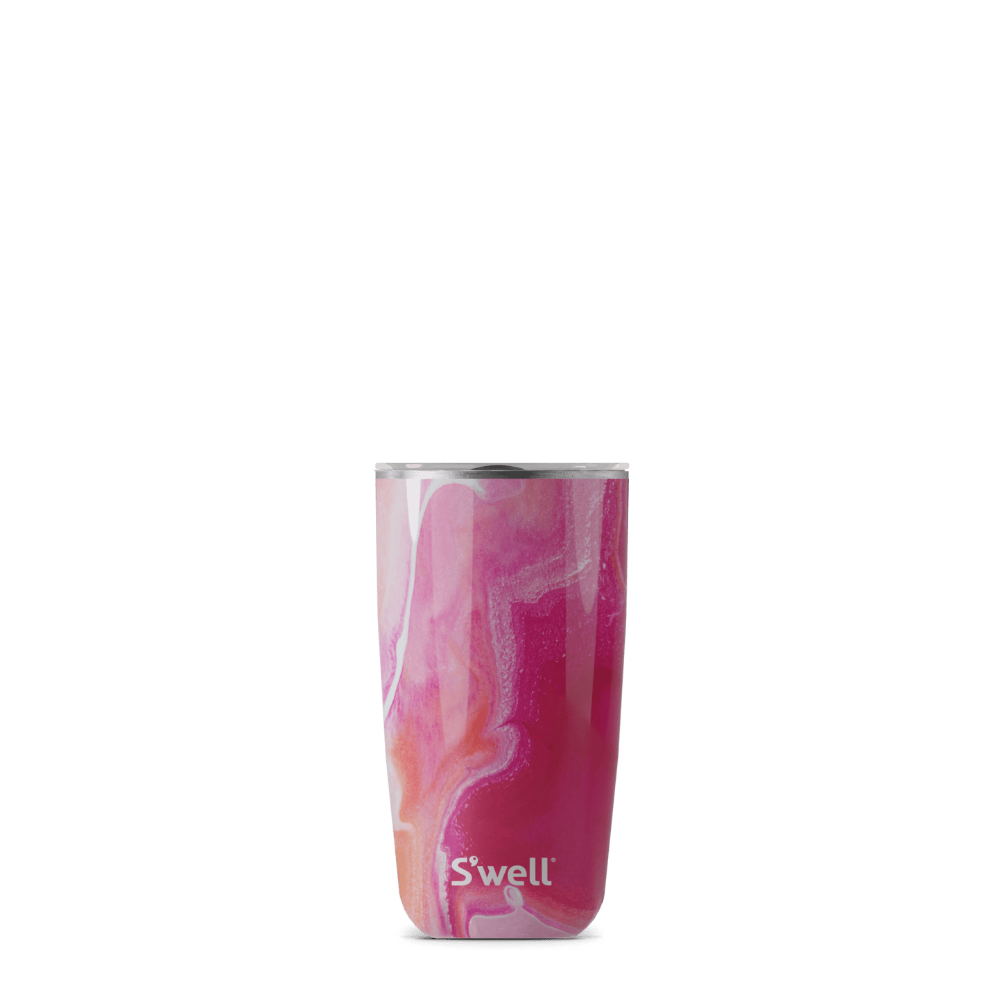 tumbler-18oz-a9 Swell-18oz-Rose-Agate-Tumbler-Front.png