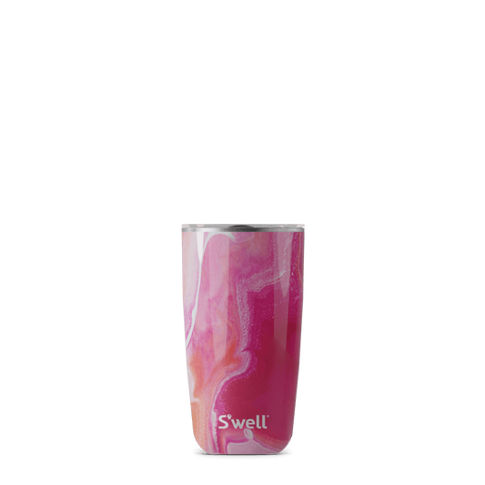 tumbler-18oz-a9 Swell-18oz-Rose-Agate-Tumbler-Front.png