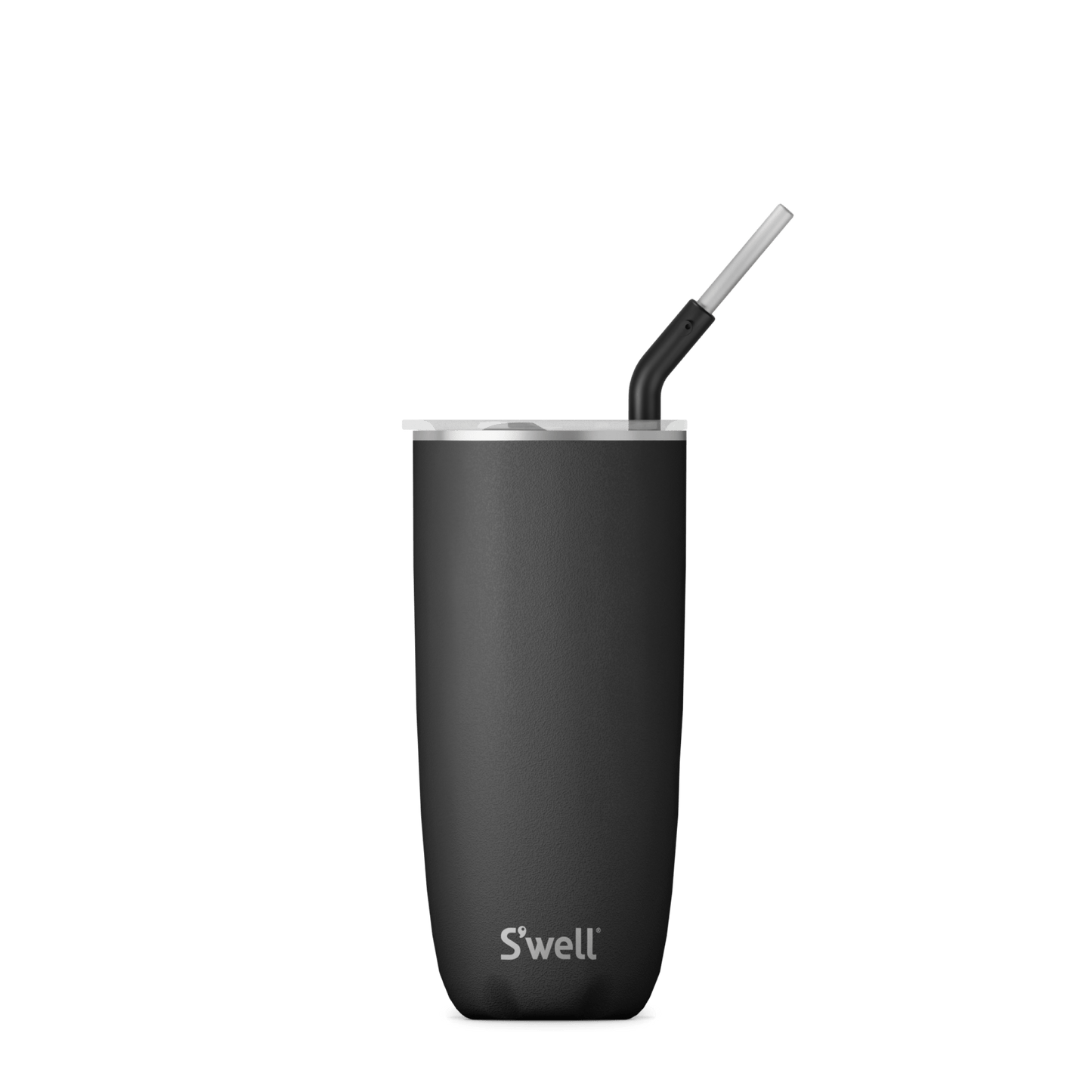 tumbler-with-straw-24oz-r4 Swell-24oz-Black-OnyxTumbler-with-Straw-Front.png