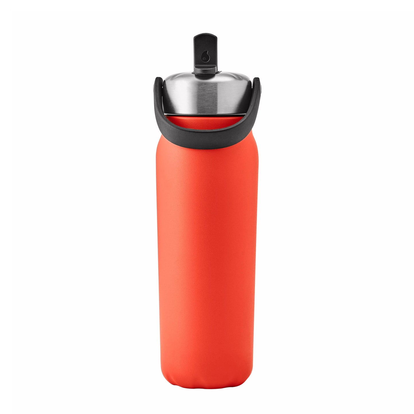 explorer-with-flip-straw-lid-24oz-u6 Swell-24oz-Explorer-Radiant-Coral-Side-Right.jpg