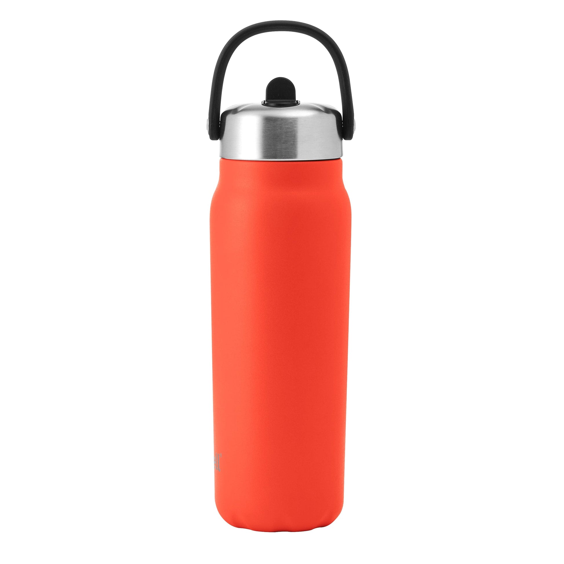 explorer-with-flip-straw-lid-24oz-u6 Swell-24oz-Explorer-Radiant-Coral-Side.jpg