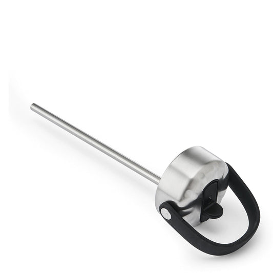 explorer-flip-straw-lid-j5 Swell-24oz-Explorer-with-Stainless-Steel-24oz-Explorer-Flip-Straw-Lid.jpg