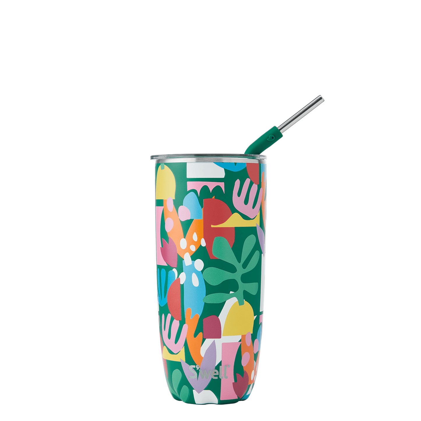tumbler-with-straw-24oz-r4 Swell-24oz-Paper-Cutouts-Tumbler-with-Straw-Front_1.png