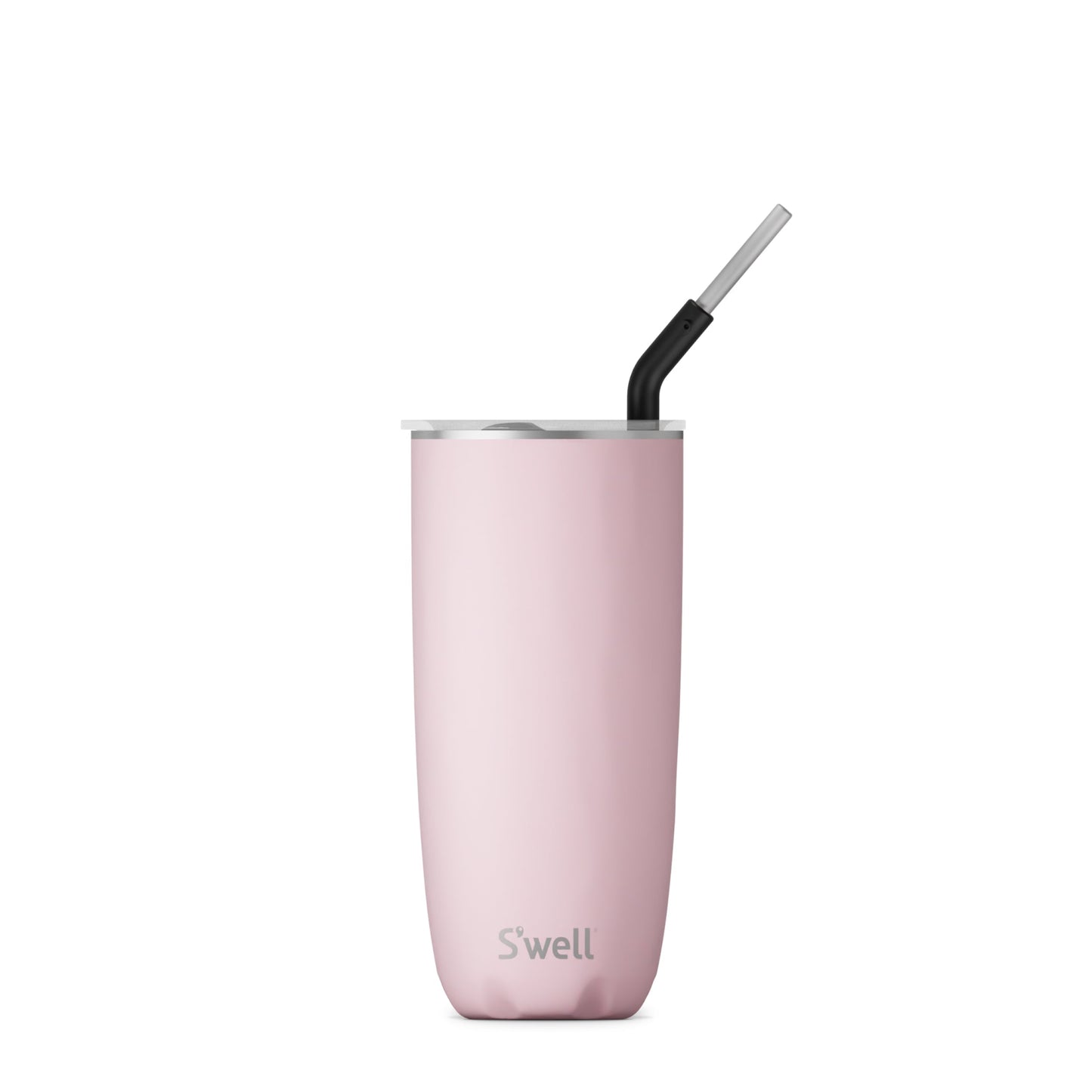 tumbler-with-straw-24oz-r4 Swell-24oz-Pink-Topaz-Tumbler-with-Straw-Front_1.jpg