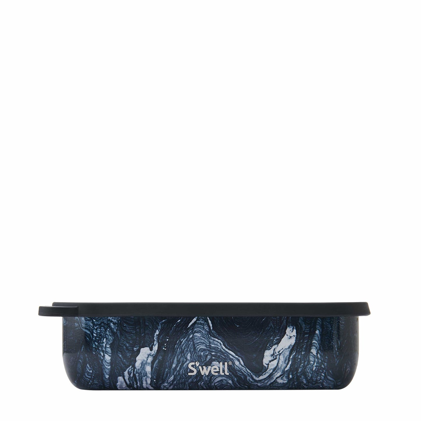 bento-box-z5 Swell-60oz-Bento-Box-Azurite-Marble-Blue-Front_3.jpg