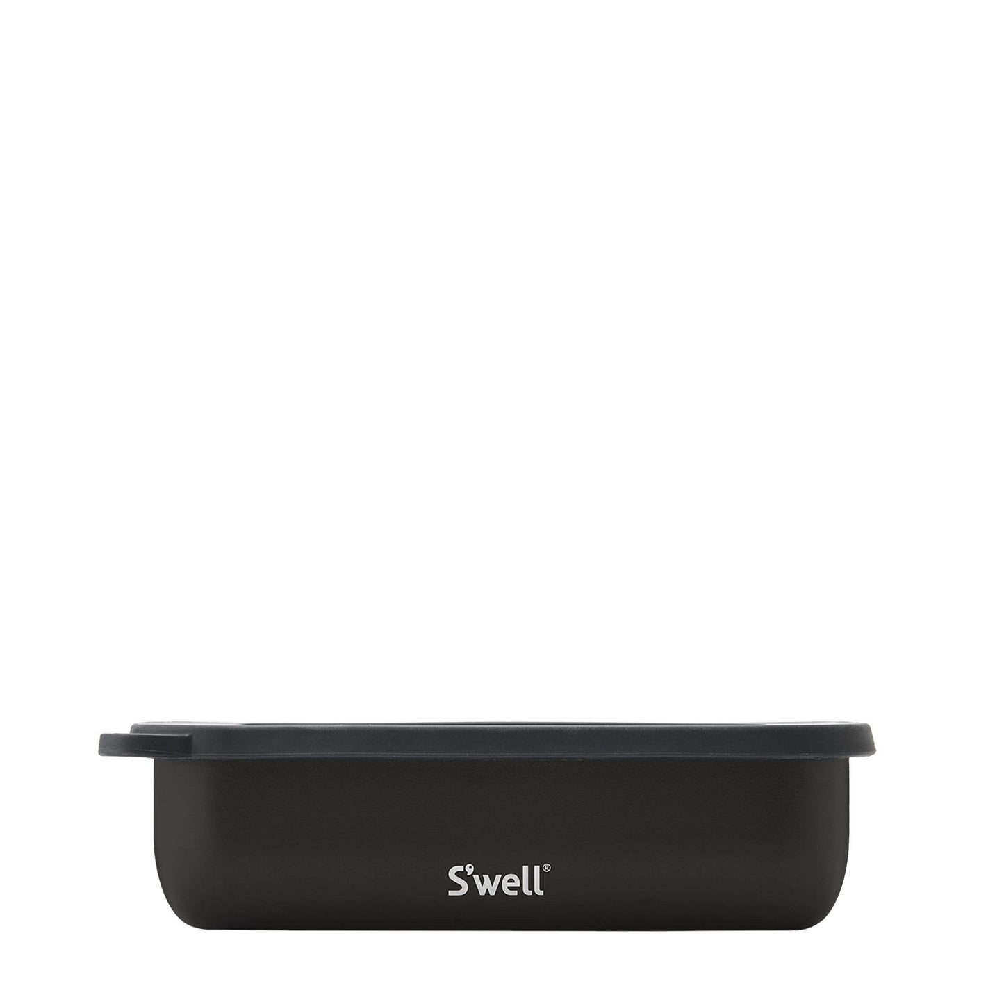 bento-box-z5 Swell-60oz-Bento-Box-Onyx-Black-Front_1.jpg