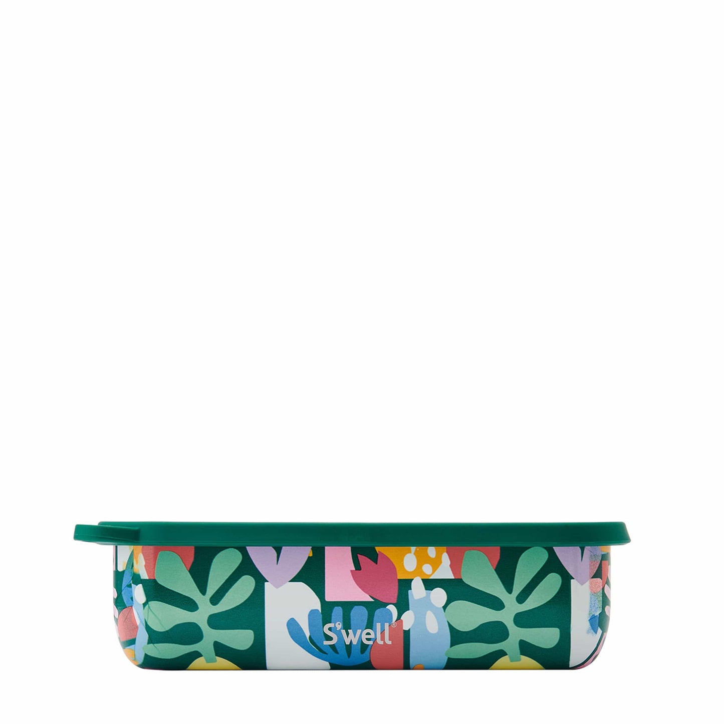 bento-box-z5 Swell-60oz-Bento-Box-Paper-Cutouts-Front_1.jpg