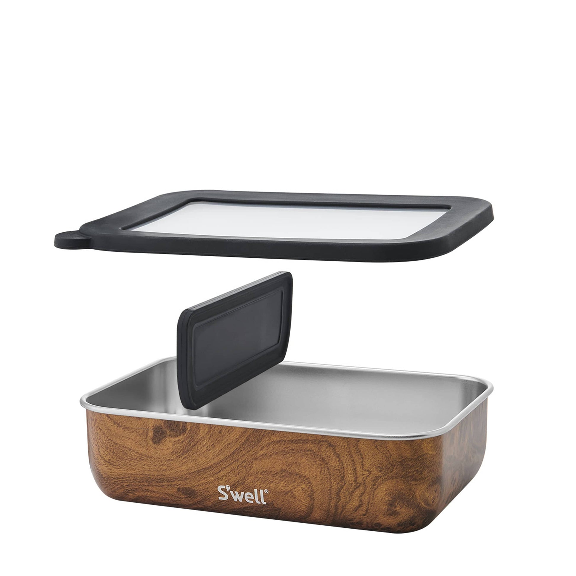 bento-box-z5 Swell-60oz-Bento-Box-Teakwood-Front-Angled-Components_1.jpg