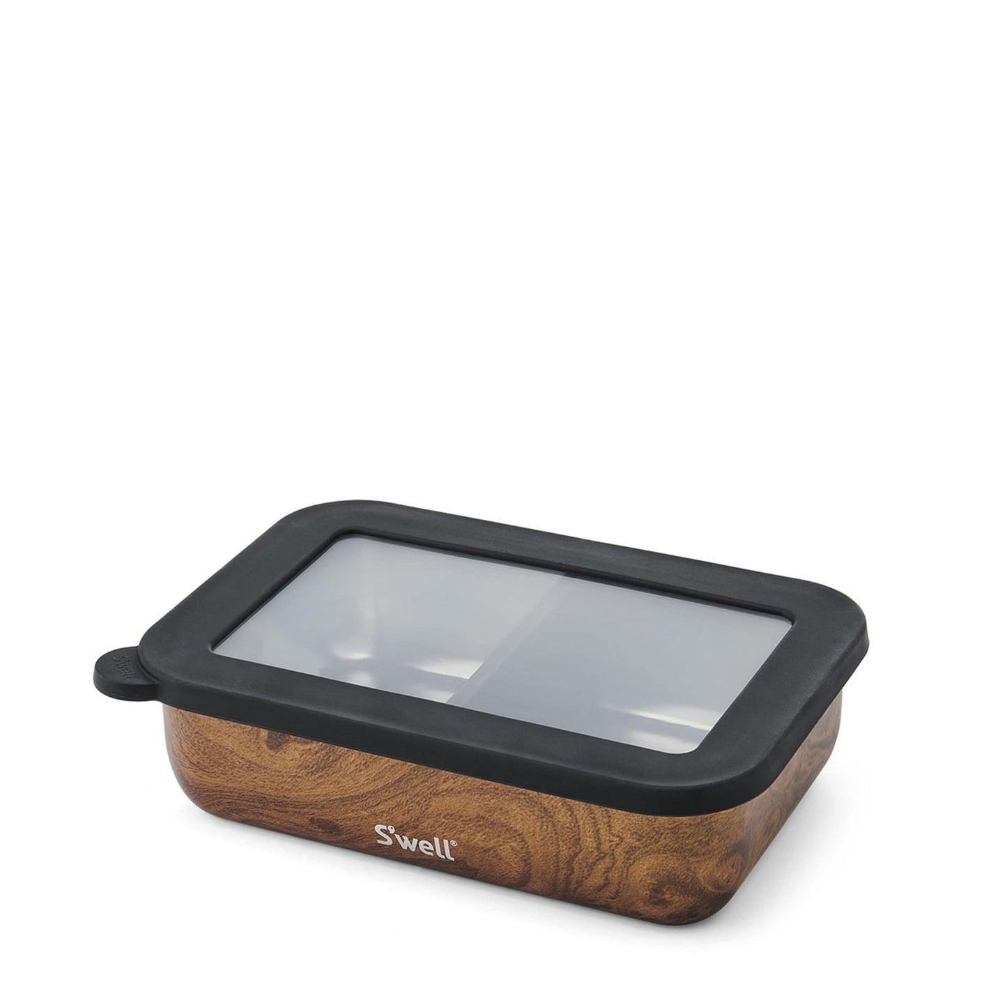 bento-box-z5 Swell-60oz-Bento-Box-Teakwood-Front-Angled-Lid-On.jpg