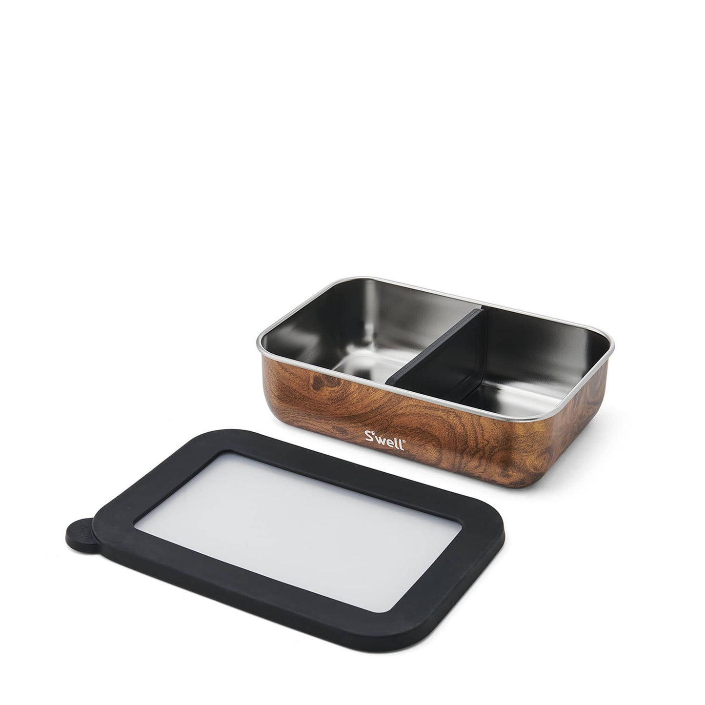 bento-box-z5 Swell-60oz-Bento-Box-Teakwood-Front-Lid-Off_1.jpg