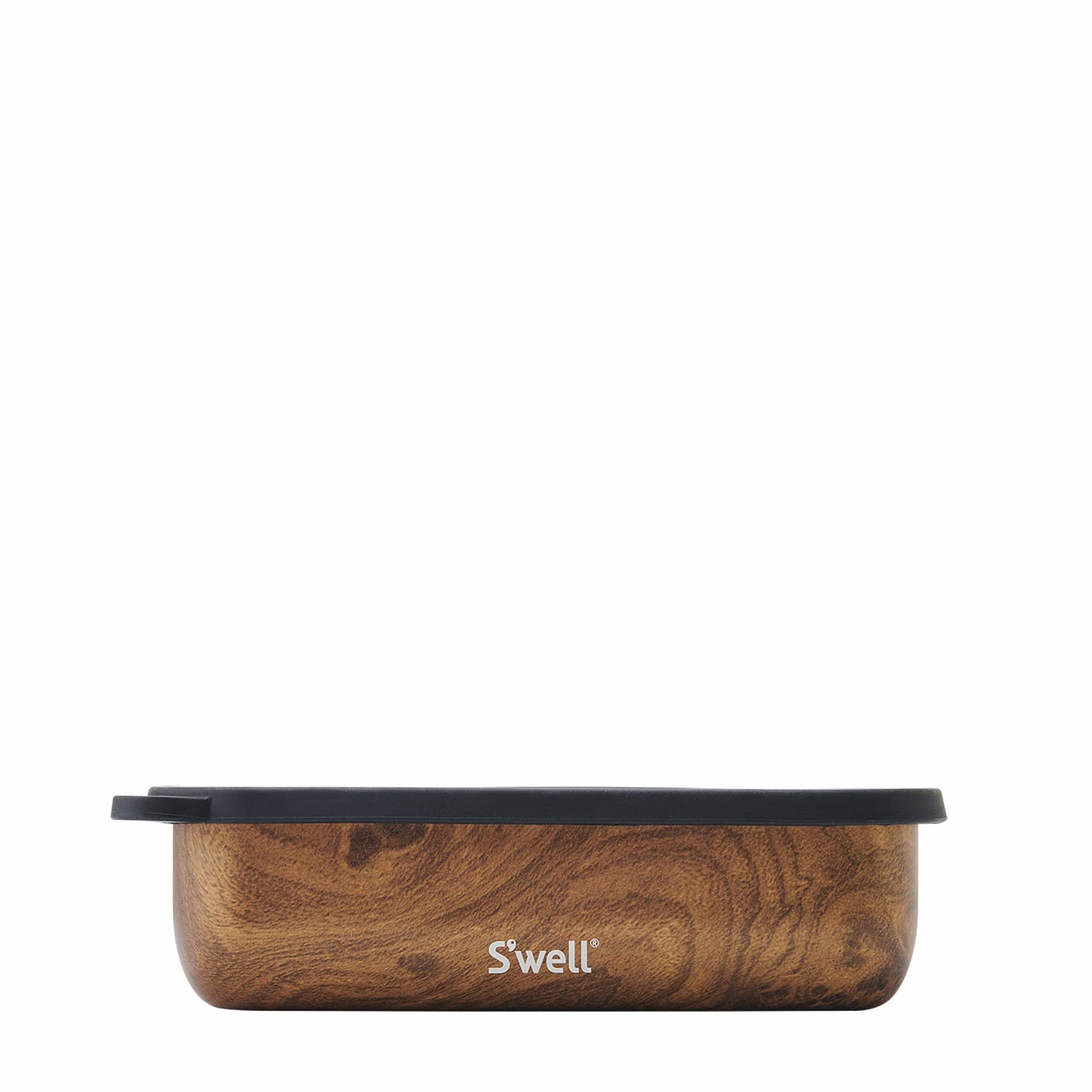 bento-box-z5 Swell-60oz-Bento-Box-Teakwood-Front_1.jpg