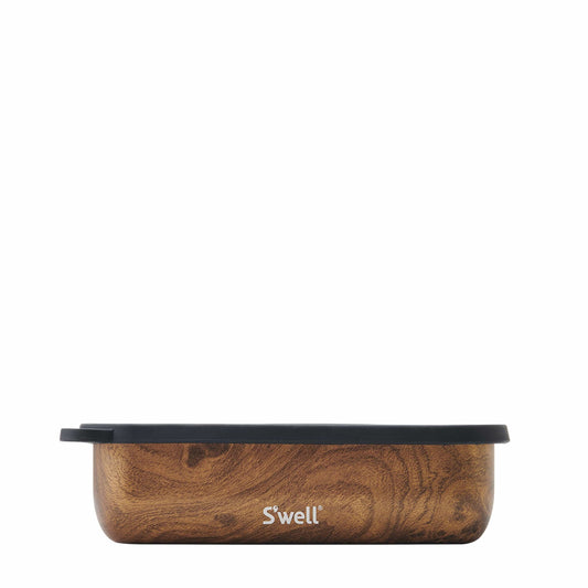 bento-box-z5 Swell-60oz-Bento-Box-Teakwood-Front_1.jpg