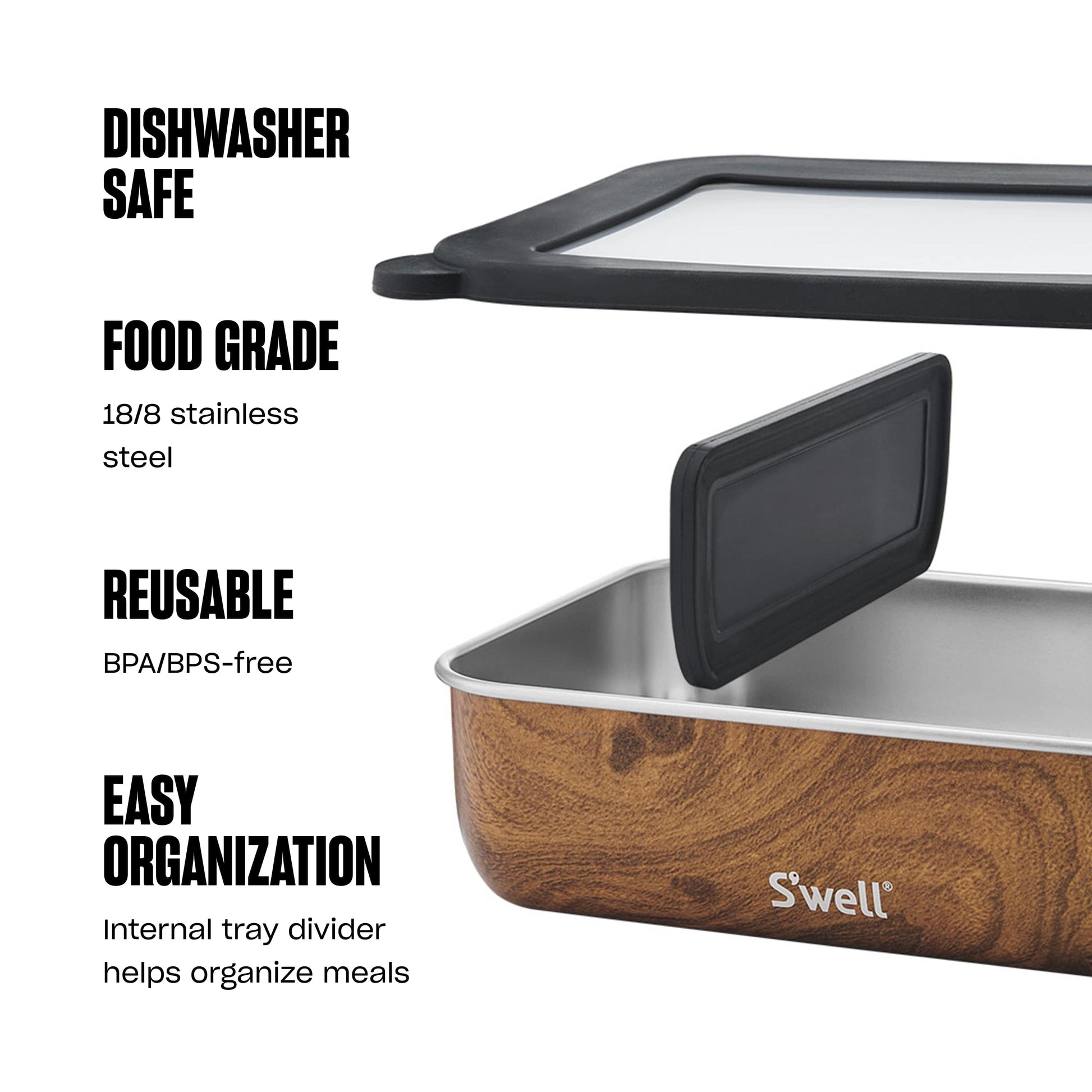 bento-box-z5 Swell-60oz-Bento-Box-Teakwood-Infographic.jpg
