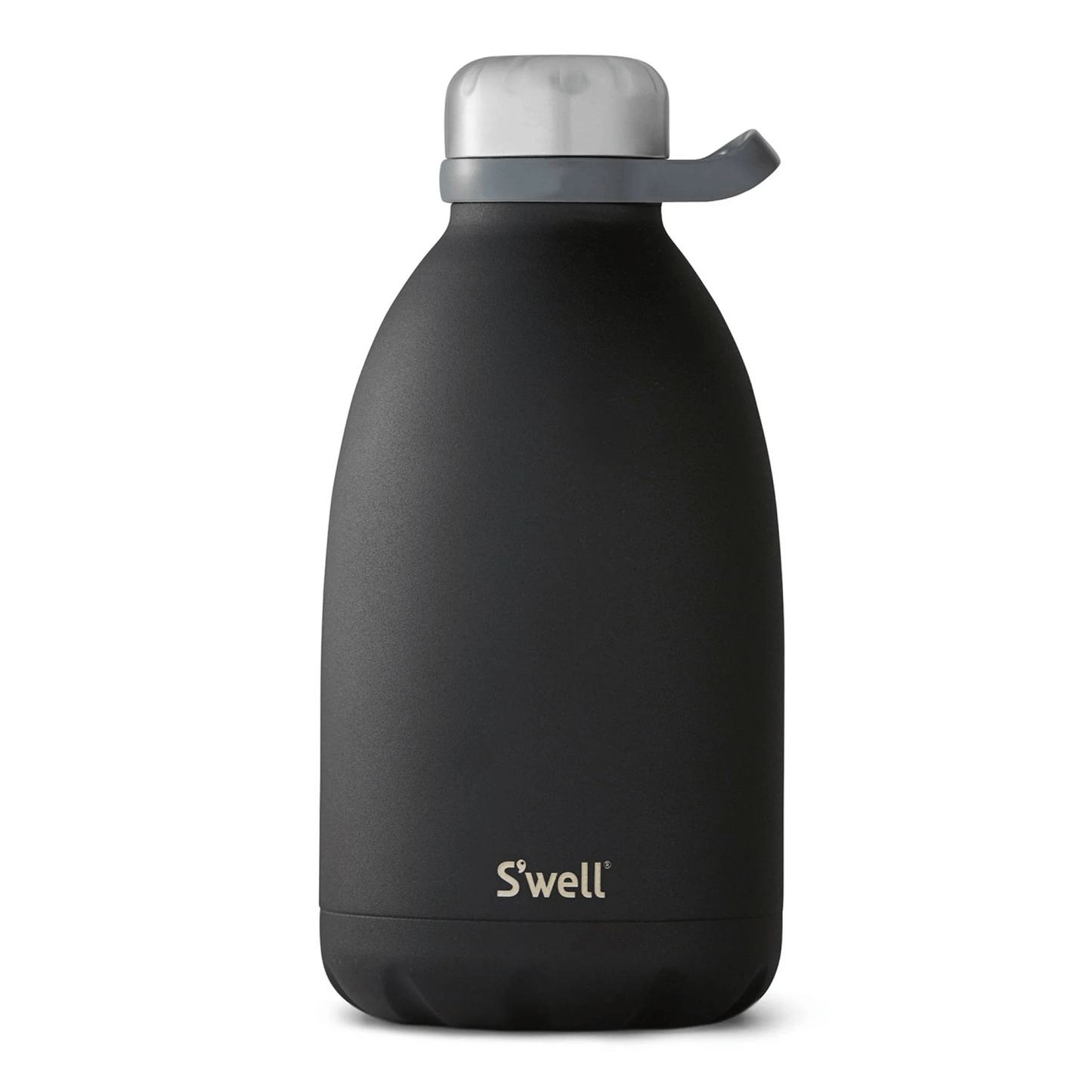 roamer-64oz-o2 Swell-64oz-Black-Onyx-Roamer-Front.png