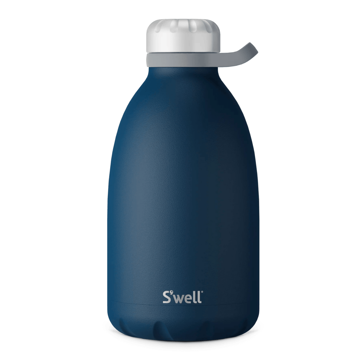 roamer-64oz-o2 Swell-64oz-Blue-Azurite-Roamer-Front.png