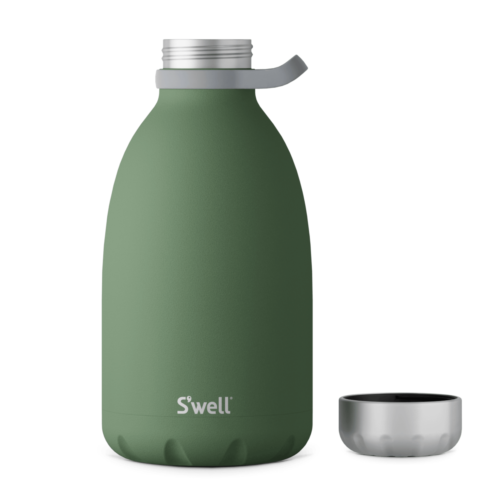 roamer-64oz-o2 Swell-64oz-GreenJasper-Roamer-Cap-Off.png