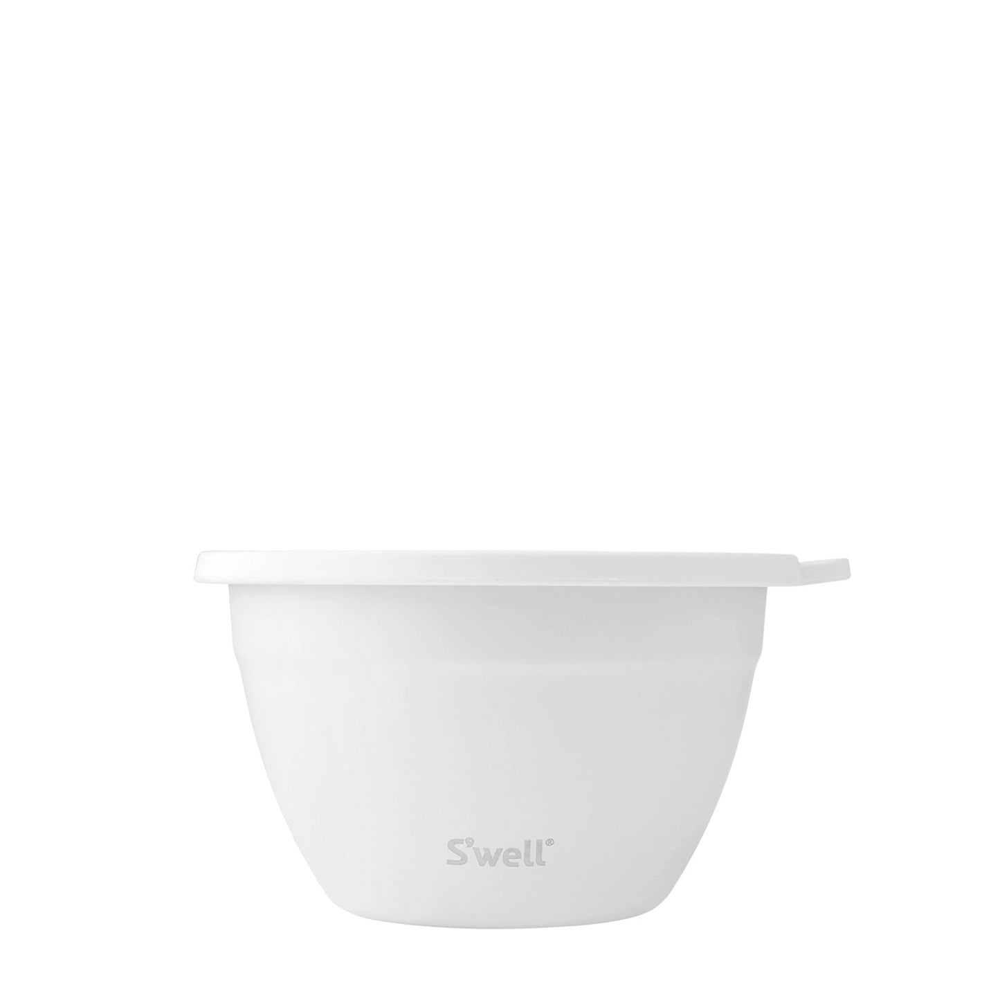 salad-bowl-kit-64oz-v2 Swell-64oz-Moonstone-White-Salad-Bowl-Front.jpg