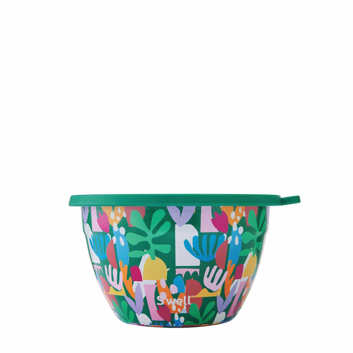 salad-bowl-kit-64oz-v2 Swell-64oz-Paper-Cutouts-Salad-Bowl-Front.jpg