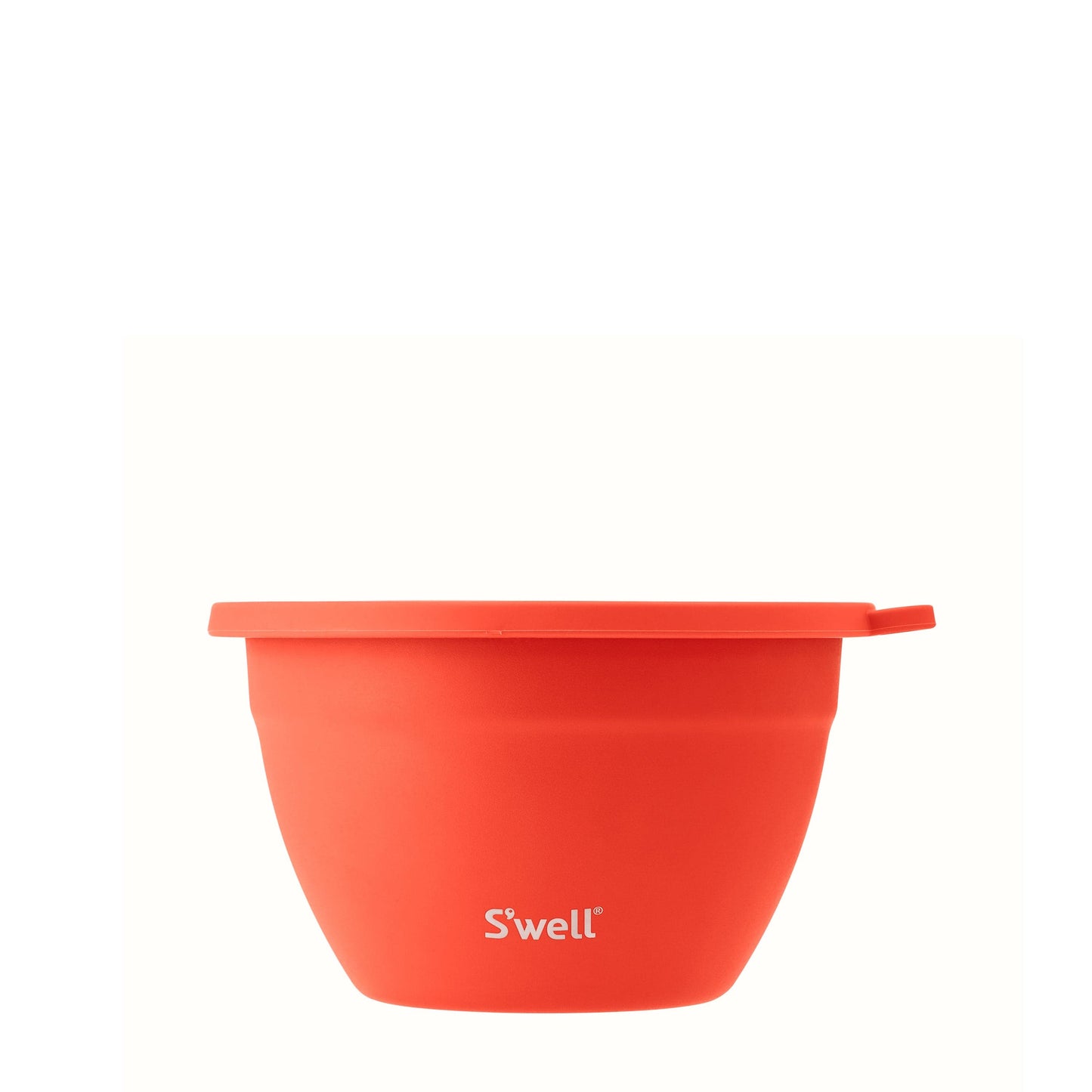 salad-bowl-kit-64oz-v2 Swell-64oz-Radiant-Coral-Salad-Bowl-Front.jpg