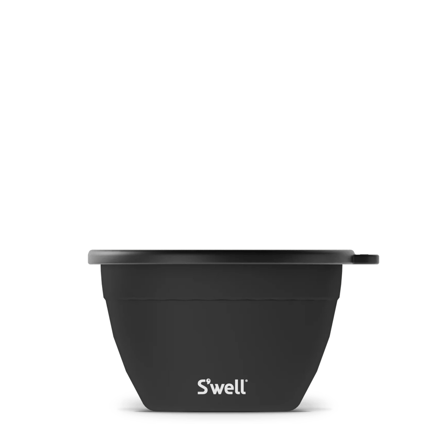 salad-bowl-kit-64oz-v2 Swell-64oz-Salad-Bowl-Set-Black-Onyx.png