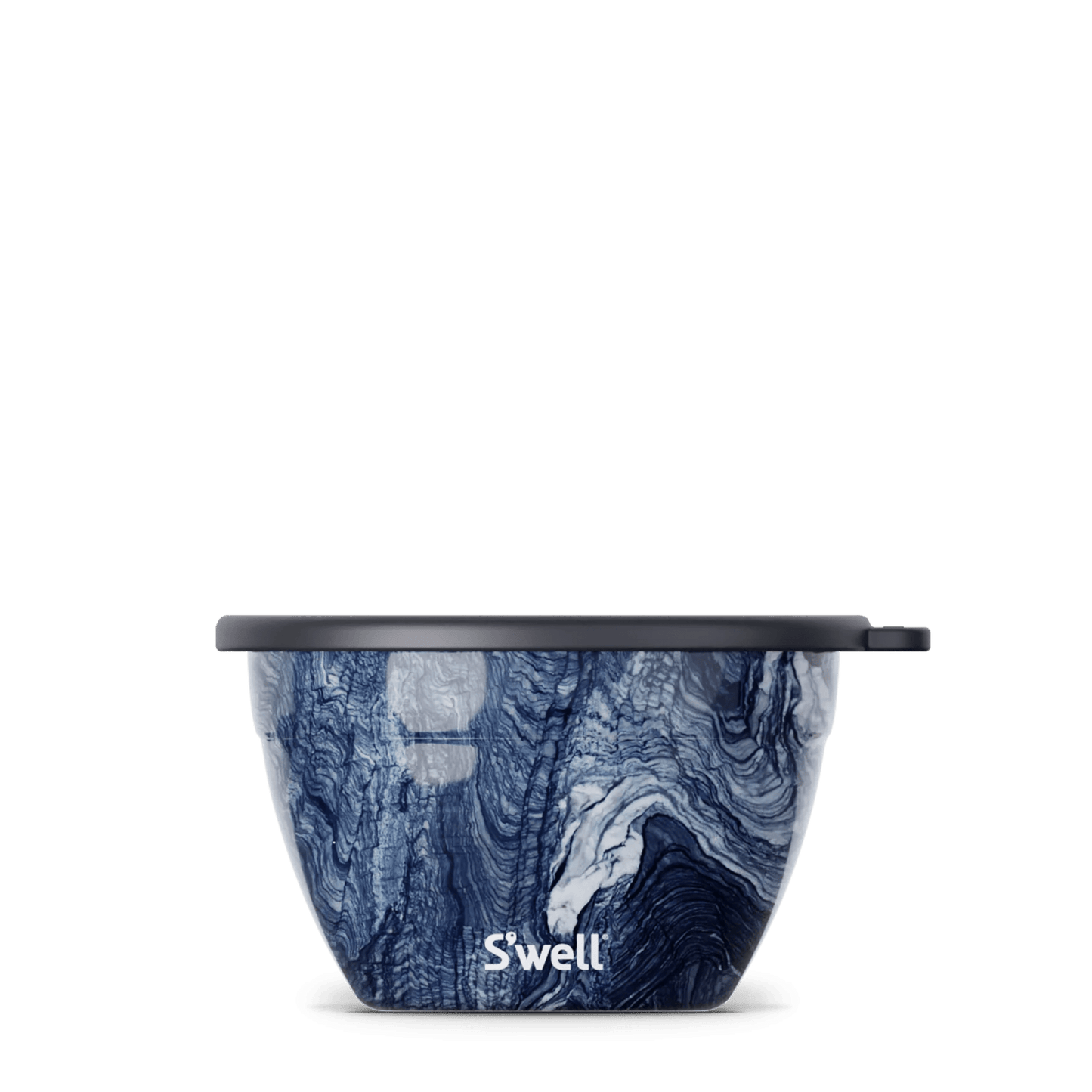 salad-bowl-kit-64oz-v2 Swell-64oz-Salad-Bowl-Set-Blue-Azurite-Marble.png