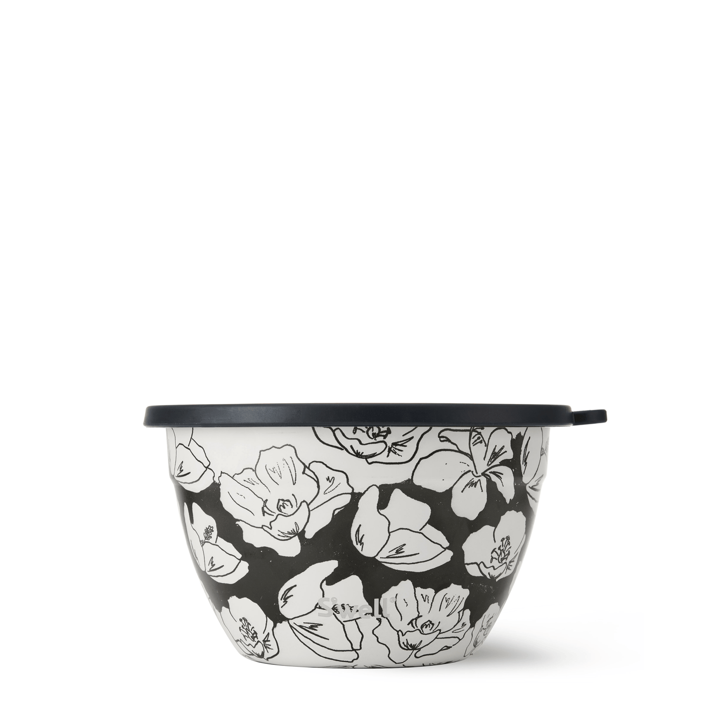 salad-bowl-kit-64oz-v2 Swell-64oz-Salad-Bowl-Set-Floral-Print-Charcoal-Bloom-Font.png