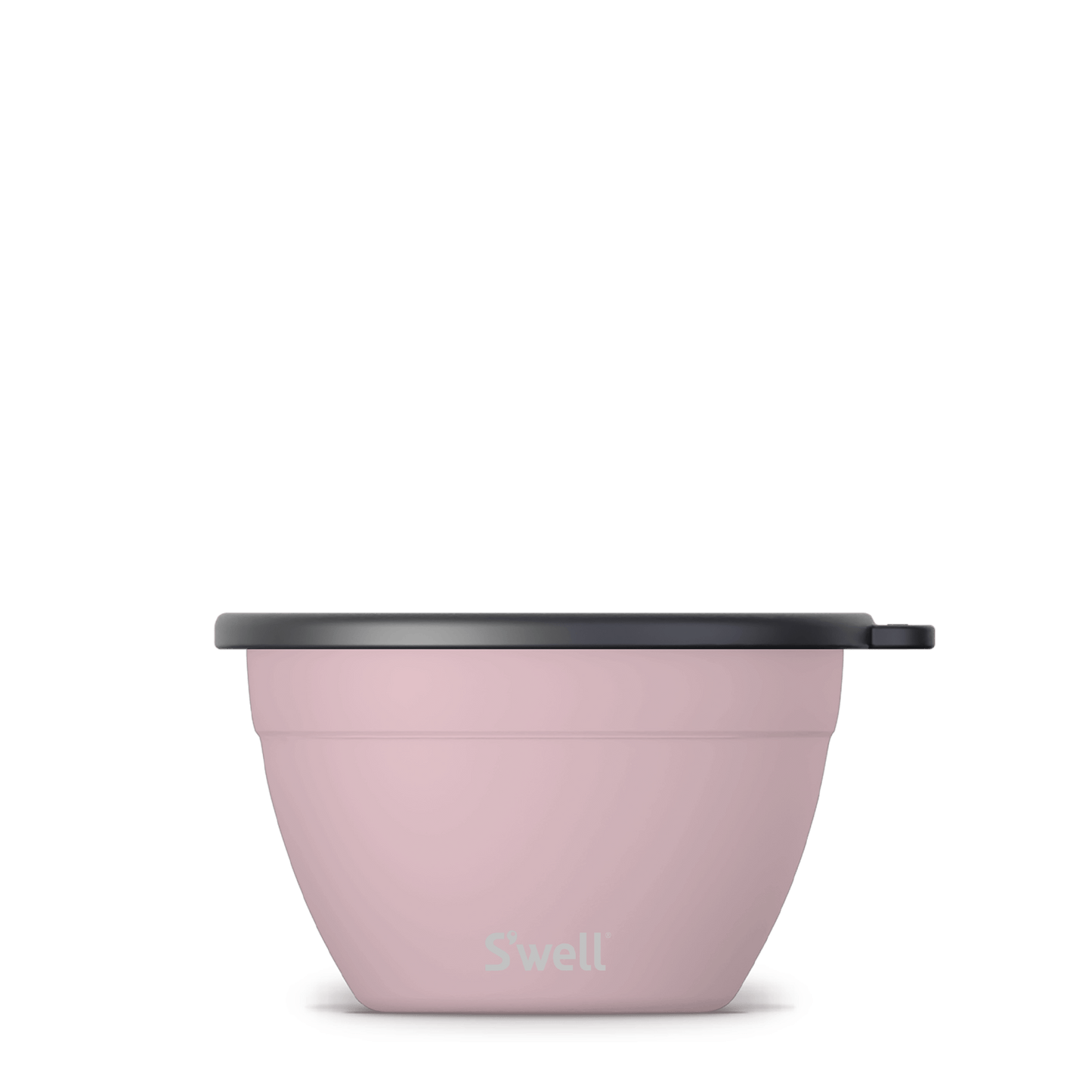 salad-bowl-kit-64oz-v2 Swell-64oz-Salad-Bowl-Set-Pink-Topaz-1.png