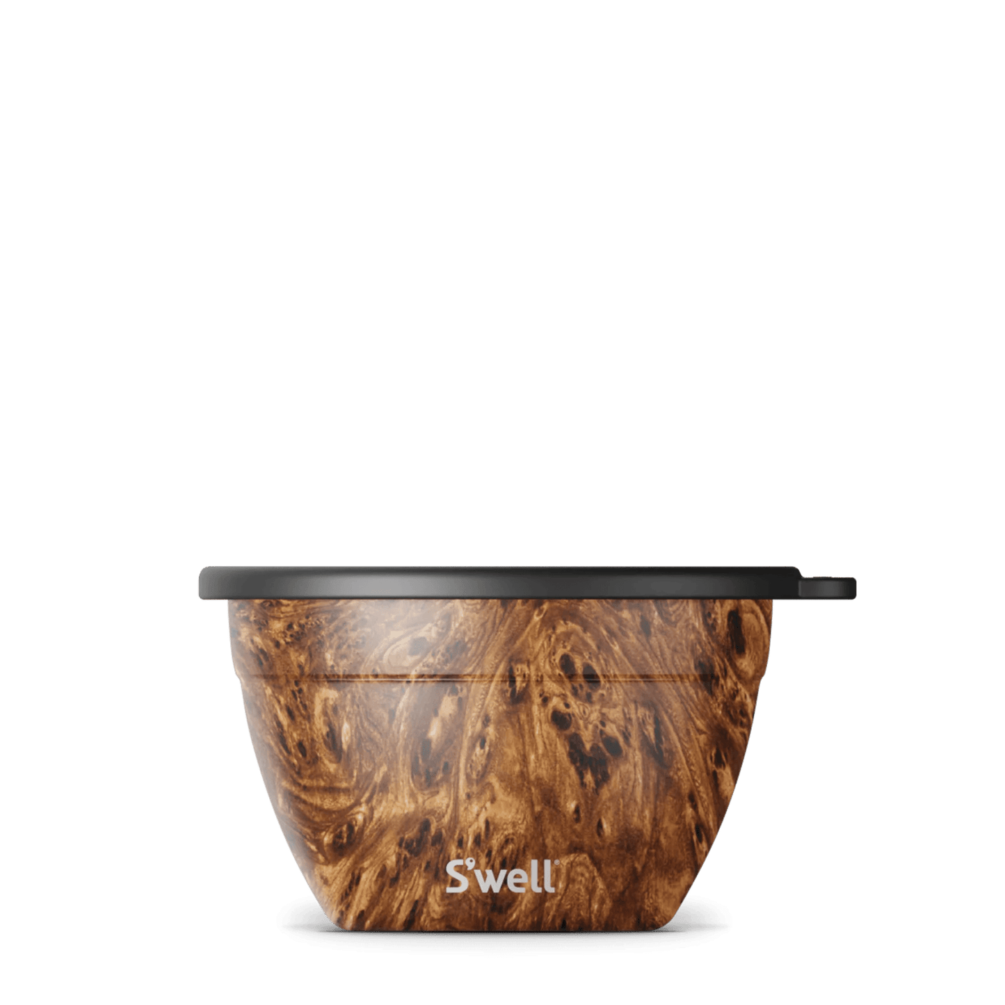 salad-bowl-kit-64oz-v2 Swell-64oz-Salad-Bowl-Set-Teakwood.png