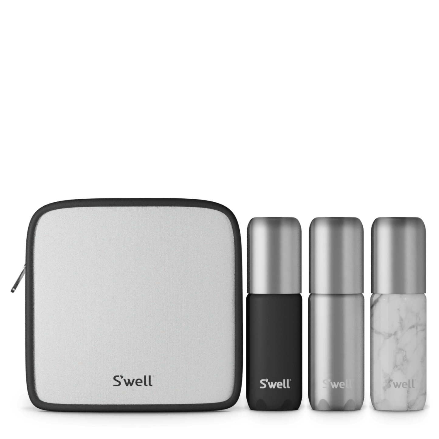 travel-bottle-set-e9 Swell-Black-Onyx-Travel-Bottle-Set-Front.png