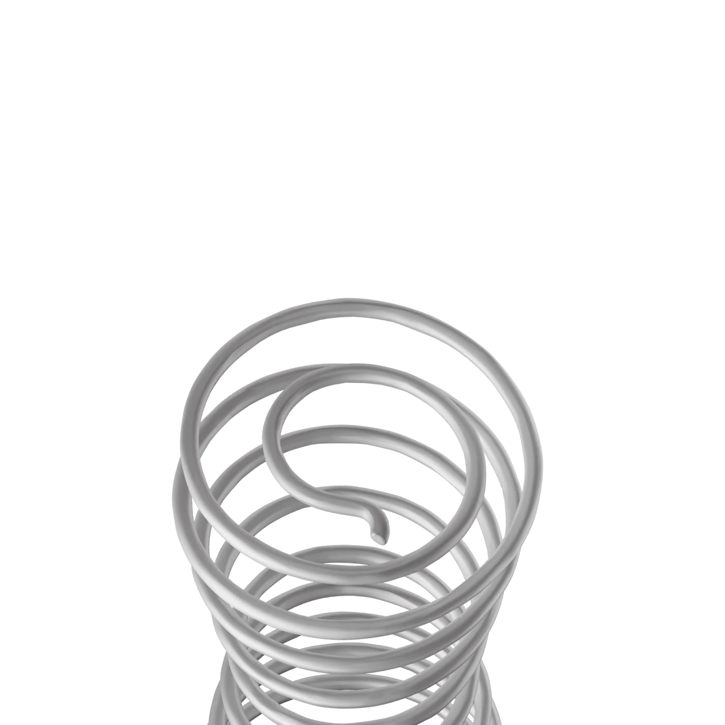 blender-spring-2-pack-f3 Swell-Blender-Spring-2-Pack-Close-Up.png