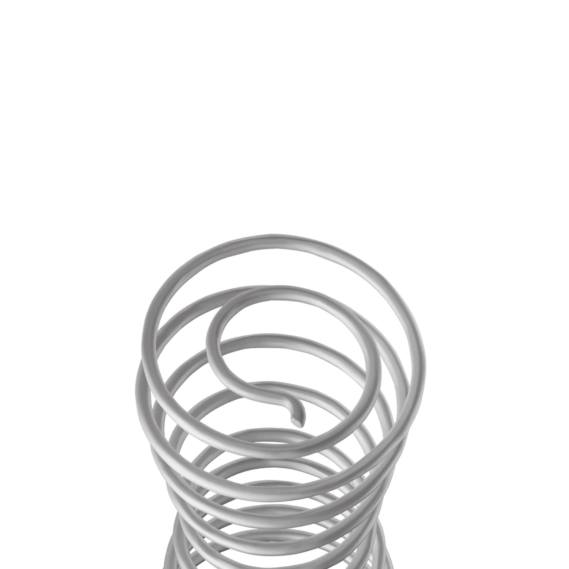 blender-spring-2-pack-f3 Swell-Blender-Spring-2-Pack-Close-Up.png