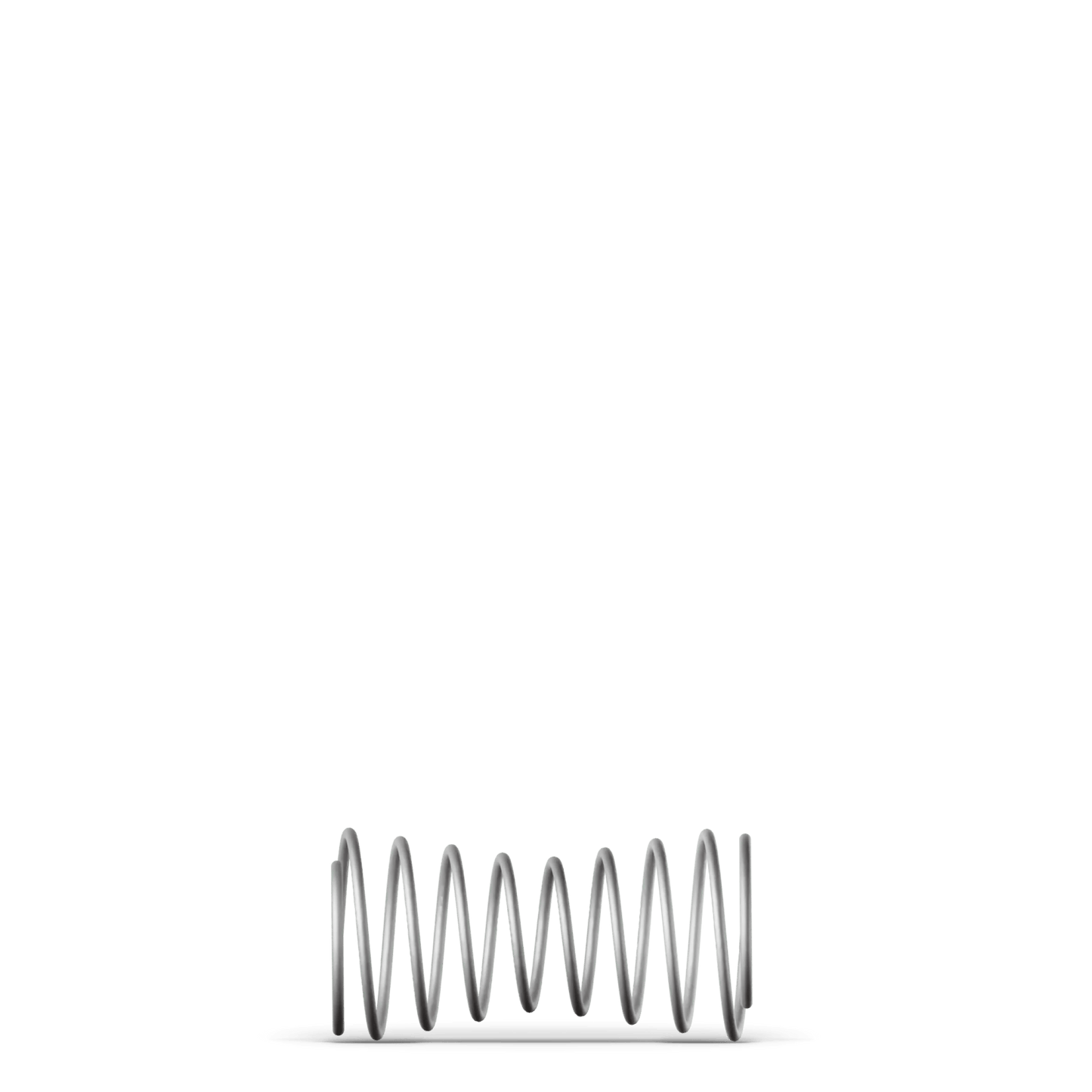 blender-spring-2-pack-f3 Swell-Blender-Spring-2-Pack-Side.png