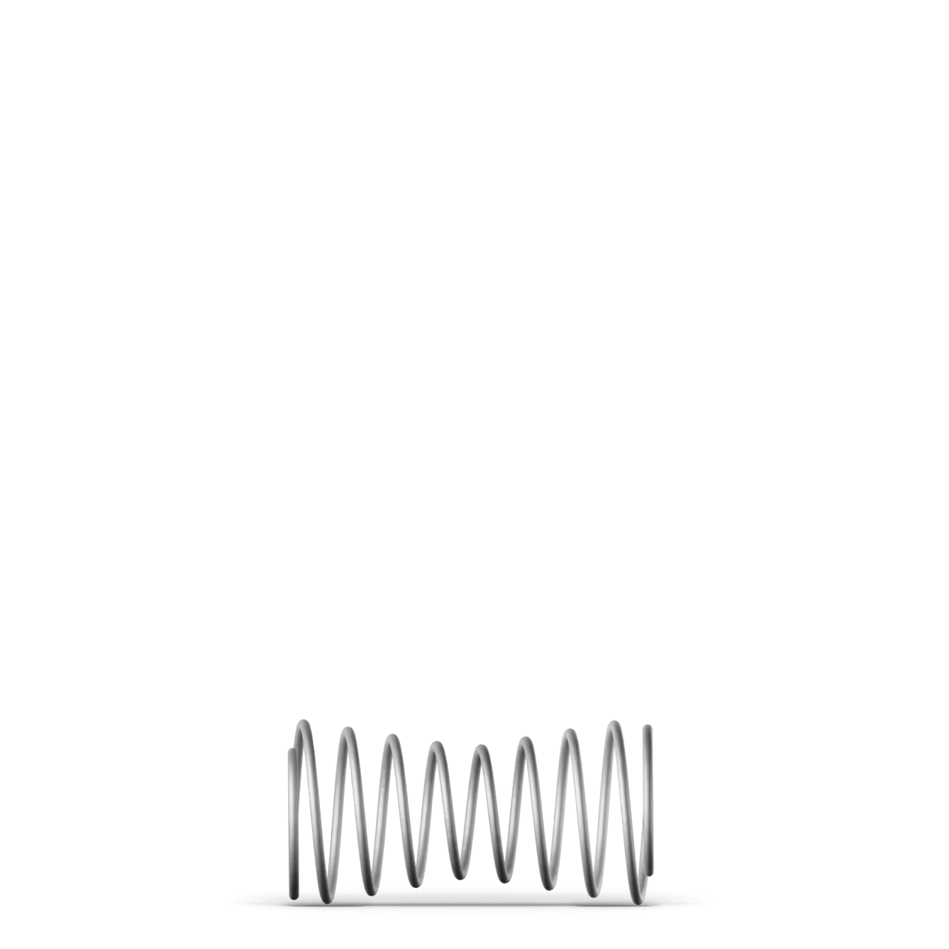 blender-spring-2-pack-f3 Swell-Blender-Spring-2-Pack-Side.png
