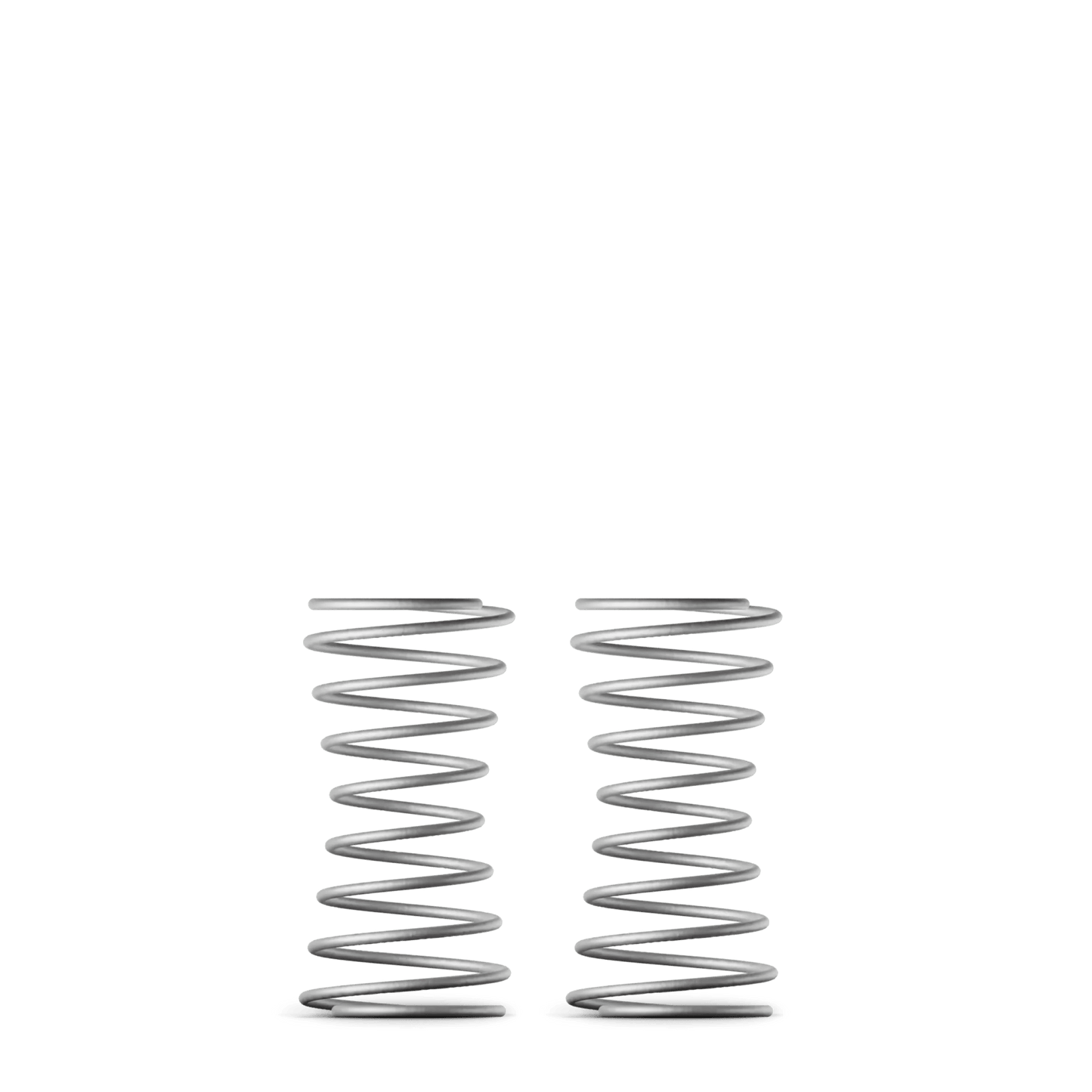 blender-spring-2-pack-f3 Swell-Blender-Spring-2-Pack.png