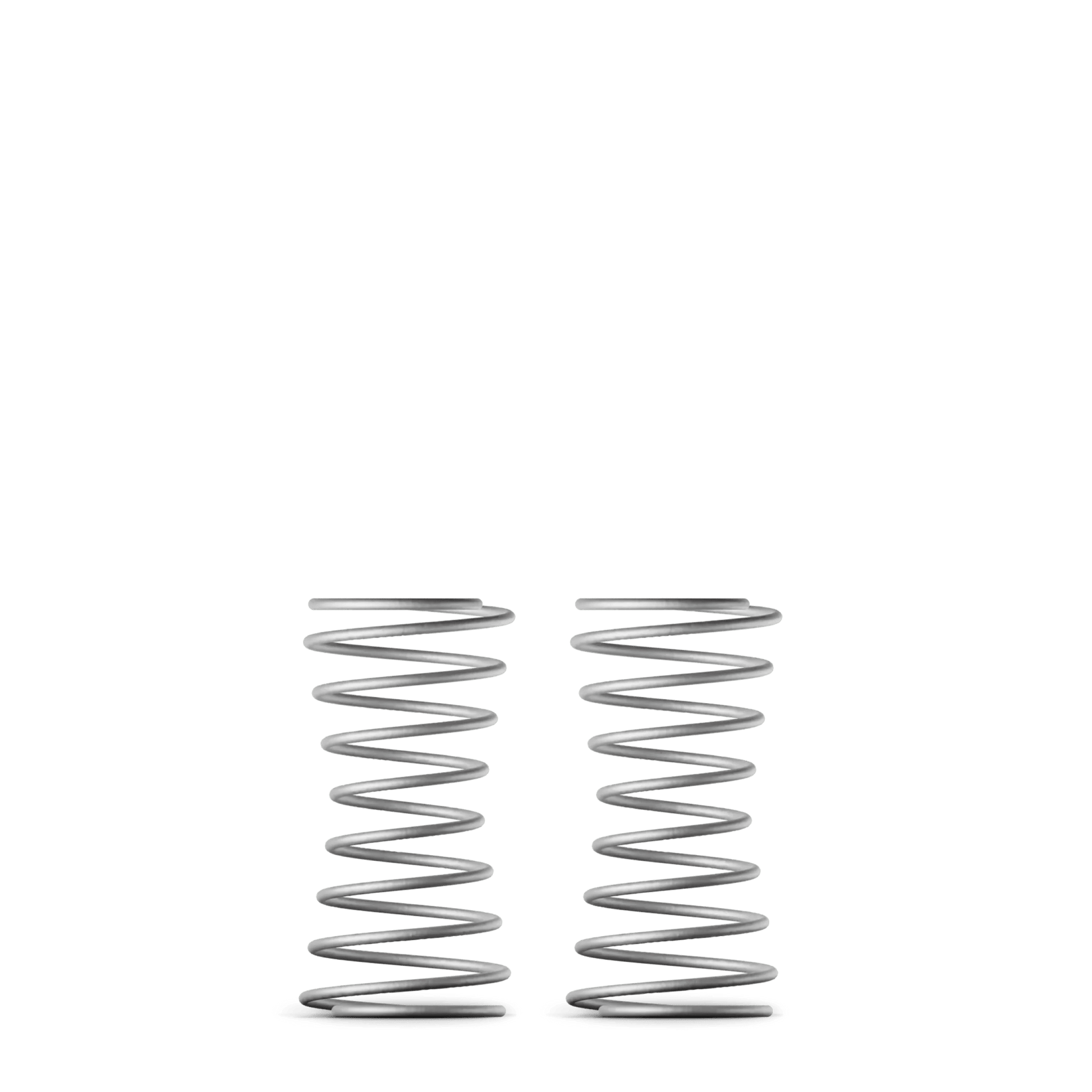 blender-spring-2-pack-f3 Swell-Blender-Spring-2-Pack.png