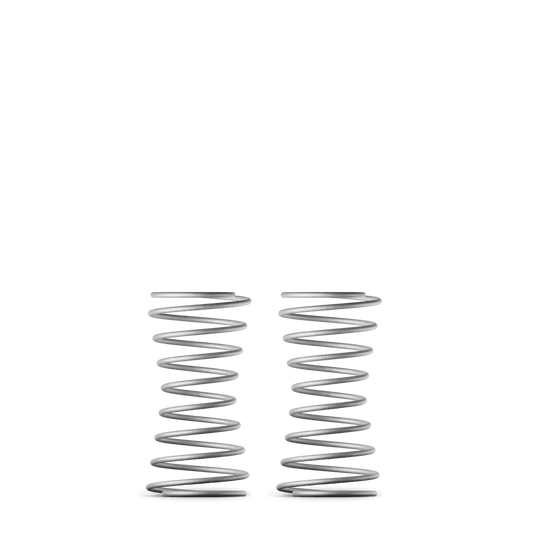 blender-spring-2-pack-f3 Swell-Blender-Spring-2-Pack.png