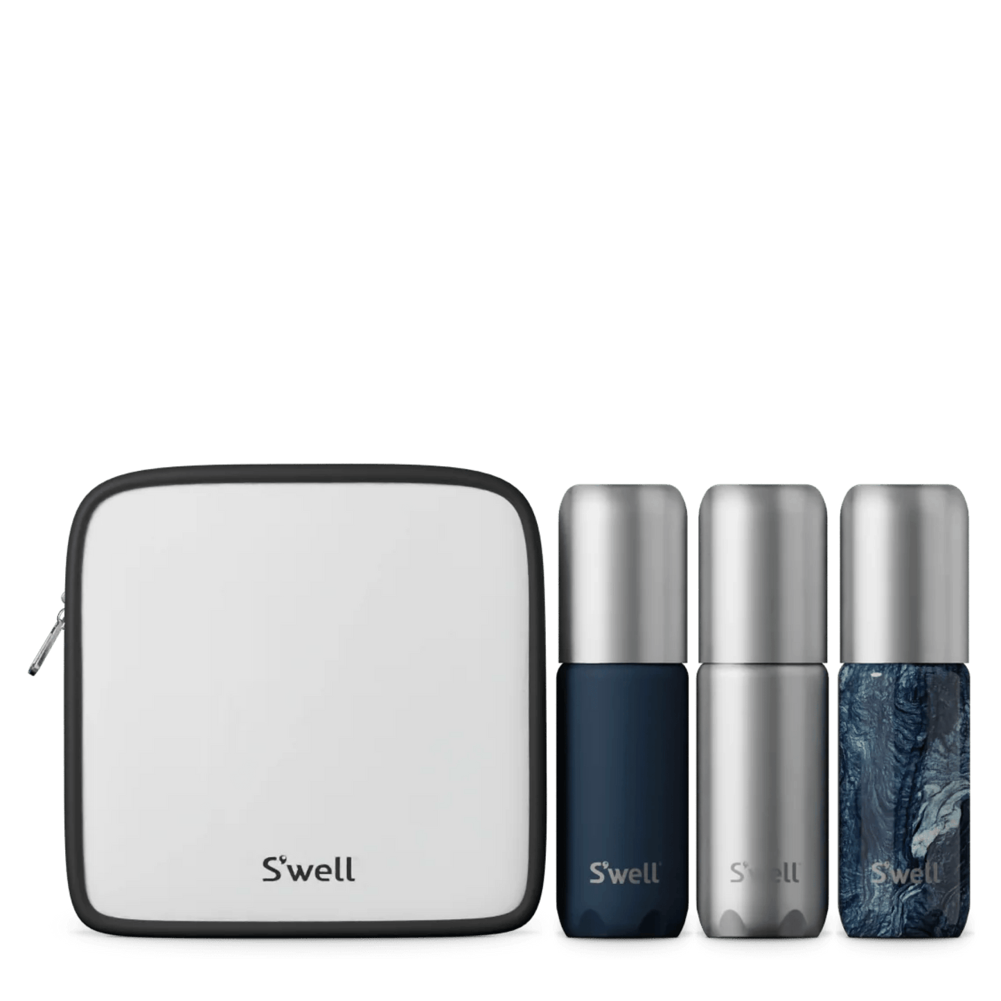 travel-bottle-set-e9 Swell-Blue-Azurite-Travel-Bottle-Set-Front.png